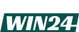Austriawin24 win